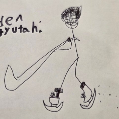 Learn to Play! Aiden Hardcastle. Sandy, Utah