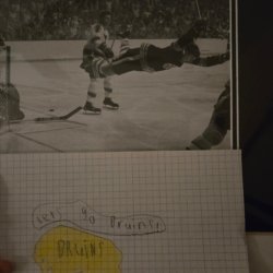 Pasta #88