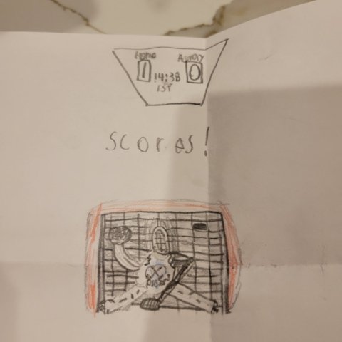 Cape fear scores cameron north carolina age 10