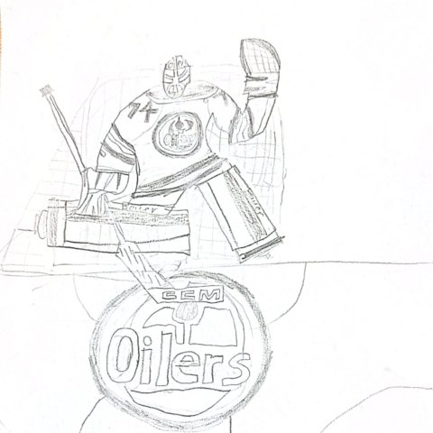 Max, Lexington MA, 8