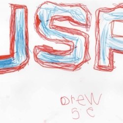 Go USA Hockey!, Drew Kaufman, Lake Elmo, MN, Age: 5