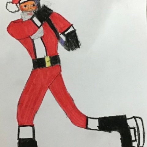 Happy holidays, Solon Ohio, age: 10