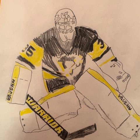 Beau | Little Falls, MN