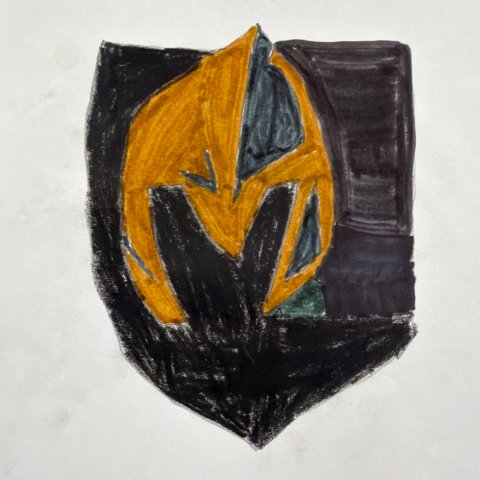 Vegas Golden Knights