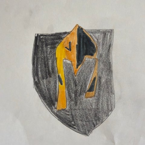 Vegas Golden Knights