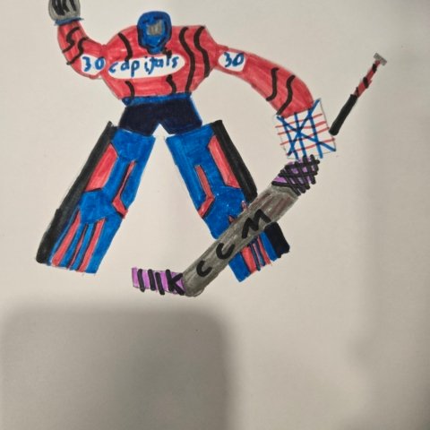 Bismarck, North Dakota