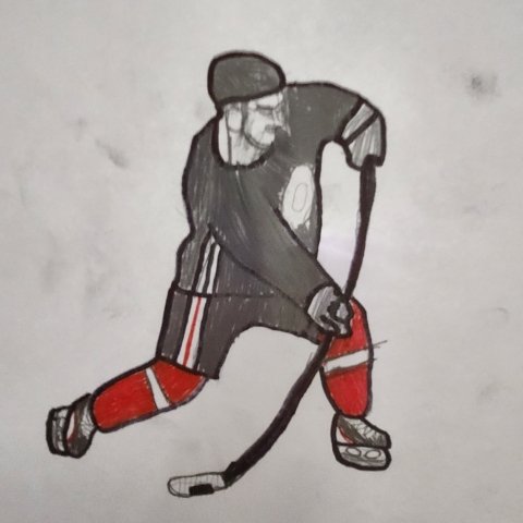 Conner Bedard Arlington wa age 11