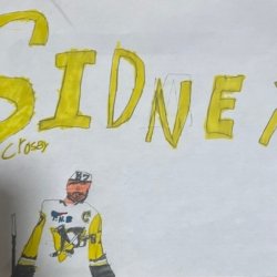 Sid the Kid, Finn Plaisance, 9 years old, Howell, MI