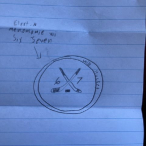 6 7 Elert N Menomonie WI