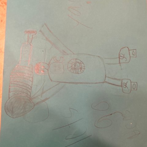 Let’s go bruins. Cole P. AGE 7 mass