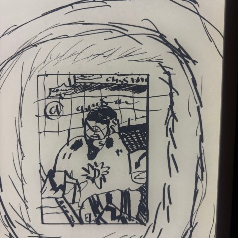 Goalie Battle, lacey wa, 9