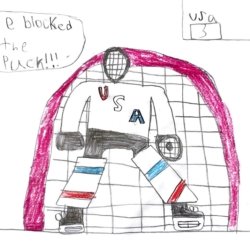 Peyton, East Longmeadow MA, 8