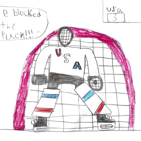 Peyton, East Longmeadow MA, 8