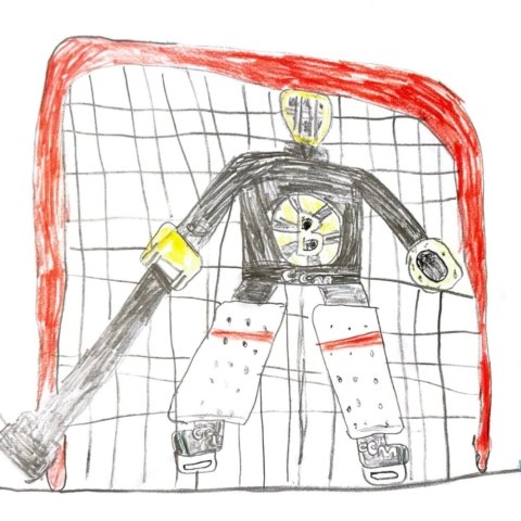 Peyton, East Longmeadow MA, 8