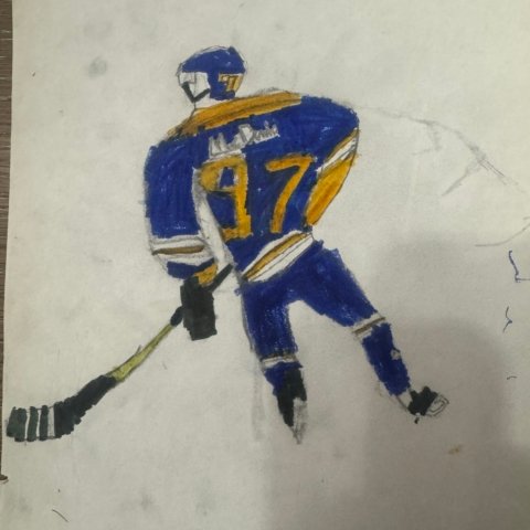 Maverick, New Cumberland PA, 8