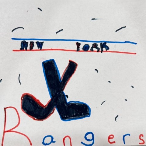 LGR!!!, Freehold, NJ, 7