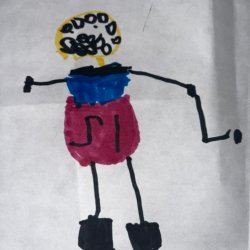 Go Daddy!, Hamburg, NY, 5