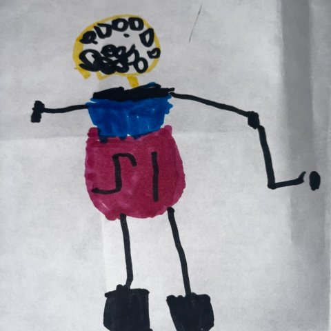 Go Daddy!, Hamburg, NY, 5