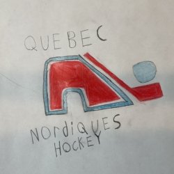 Quebec nordiques,West Haven,Ut,12