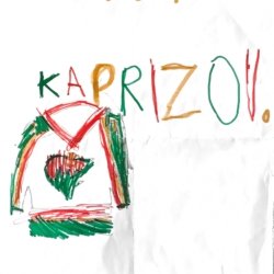 MN Wild! Kaprizov! Jonah Belanger. Silver Bay, MN, 10