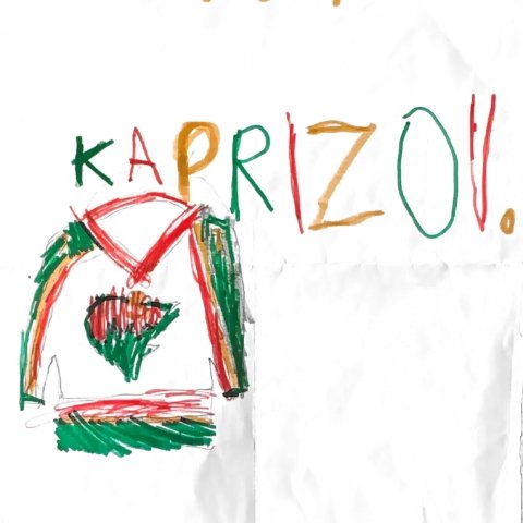 MN Wild! Kaprizov! Jonah Belanger. Silver Bay, MN, 10