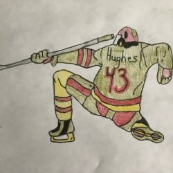 Quinn 43, Eagan, Mn age 11