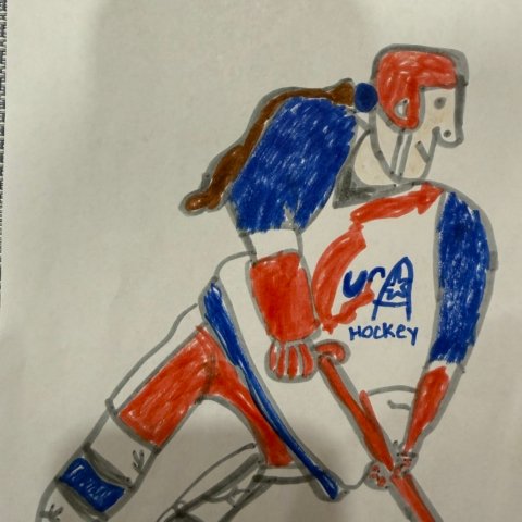 USA USA USA, Freehold, NJ, 8