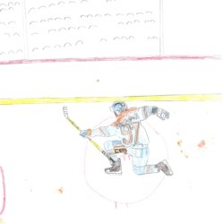 McDavid – Oilers – DENVER – Joseph 9
