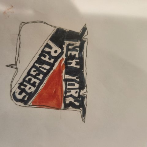 Jack obrien, age 6 westport ct