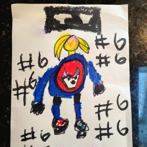 Loralei#6 Lancaster, PA 8