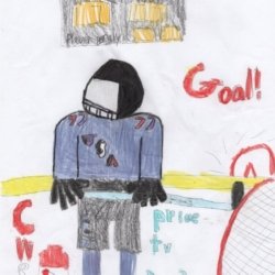 Team USA, Nathan Ha, Irvine, 8