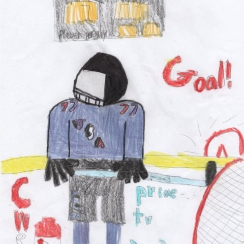 Team USA, Nathan Ha, Irvine, 8