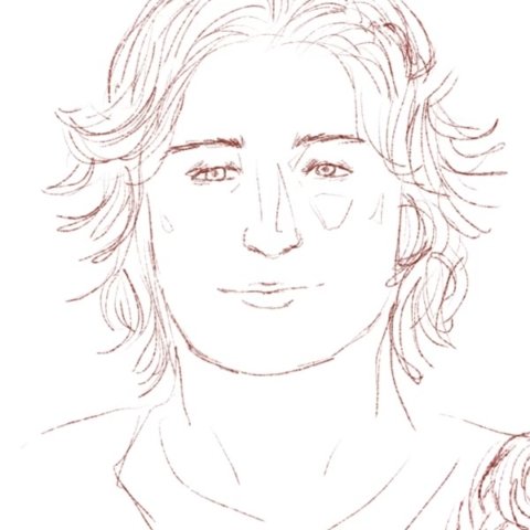 Zegras, Eden Z, age:14 Philadelphia, PA