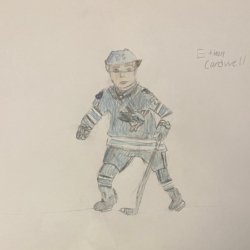 Ethan Cardwell, Jason Seo, age:8, peninsula OH