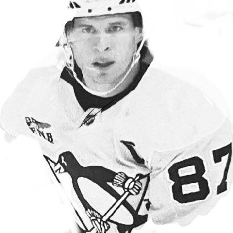 SINDEY CROSBY, Jason Seo, Age:8, peninsula OH