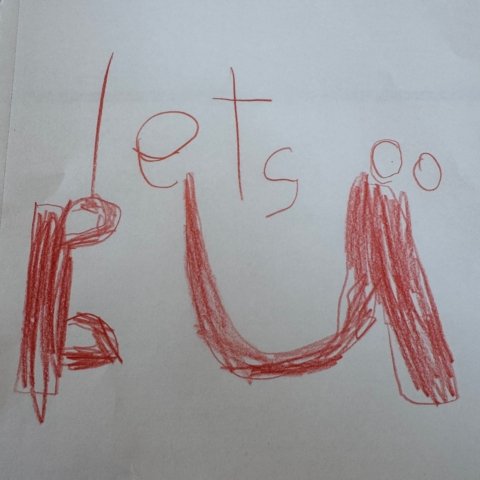 Boston University, Duxbury MA, Age 6