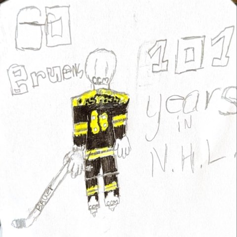 Pasta…. |Bonney Lake, 9