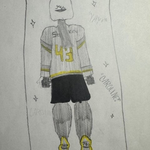 Girls play Too! Oklahoma City, Oklahoma. 10