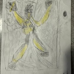 Sweden goalie