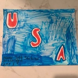 Go USA Hockey, Oxford OH