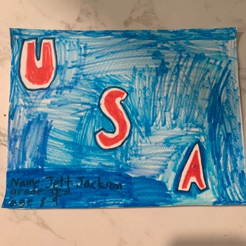 Go USA Hockey, Oxford OH
