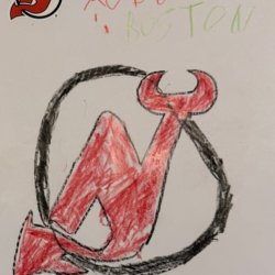 NJ Devils; Grattan Krausert; Boston, Mass.; Age: 6