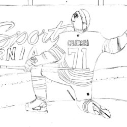 Celebrini Celly, Keeley Weisser, Ambler Pa, 13