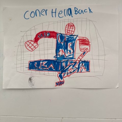 Helly, Urbandale, 9