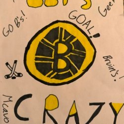 Let’s “B” Crazy