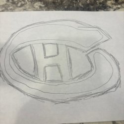 Go Habs!