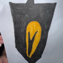 Go Knights Go!