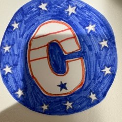 New Jersey Colonials