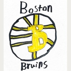 Boston Bruins