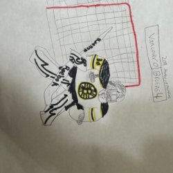 Tim Thomas